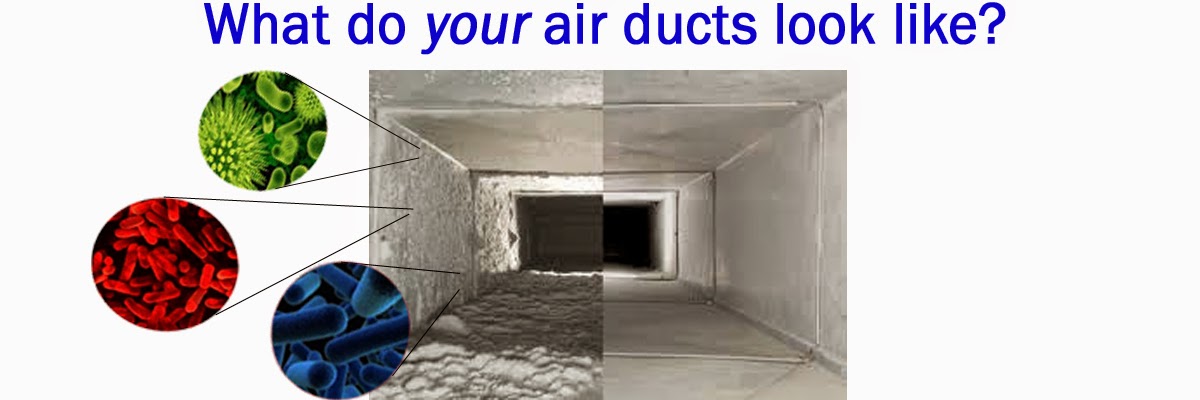 http://www.cleaningairductdallas.com/