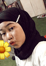 Foto saya