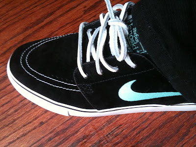 nike sb janoski. Nike Sb Janoski.