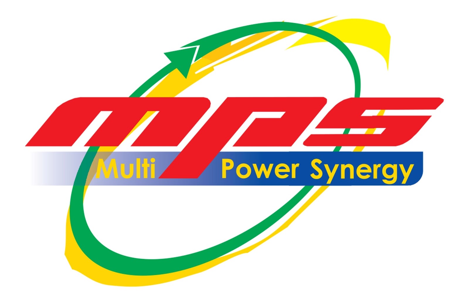 Lowongan Kerja di Multi Power Synergy - Semarang 