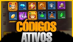 TODOS OS 15 CÓDIGOS DO JOGO -  Hơi Thở Mặt Trời