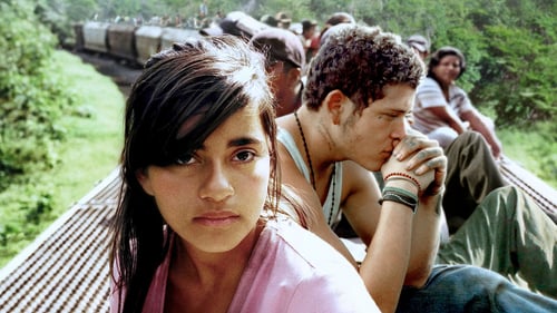Sin nombre 2009 online gratis español 