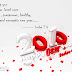 HAPPY NEW YEAR 2010