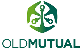 Head of Operations Vacancy  at Old Mutual