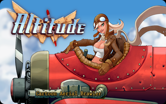 altitude4