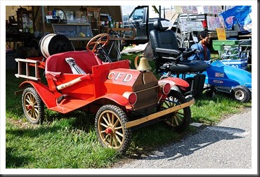 2012Apr27_Spring_Carlisle-45