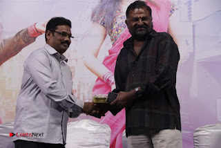 Ennodu Nee Irundhaal Tamil Movie Audio Launch  0057.jpg