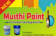 34 Harga Cat Minyak Buat Tembok Inspirasi Top!