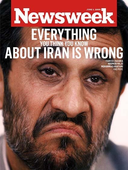 wallpaper newsweek magazine newsweek magazine covers 2011. wallpaper newsweek magazine