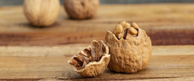 Walnut : Benefits, Side-Effects, Nutrition And More