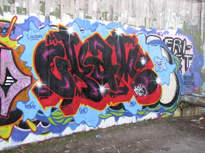Ekam2009 - RI2