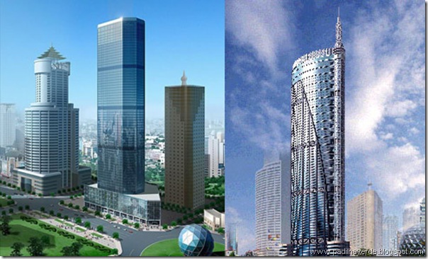 51Dalian-International-Trade-
