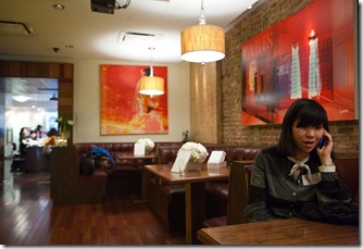 jeff_fried_photo-mint-htc_0105
