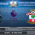 Prediksi Swansea City Vs Southampton | 09 Mei 2018