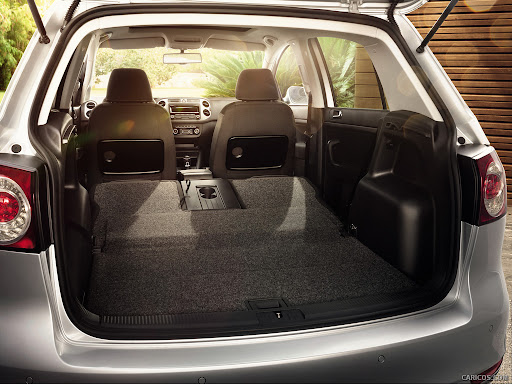 2013_volkswagen_golf_plus_life_6