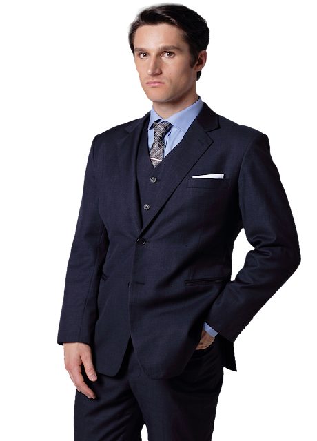 bespoke suits, tailored suit
