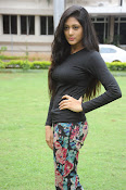 Sushma Raj Glamorous photos-thumbnail-22