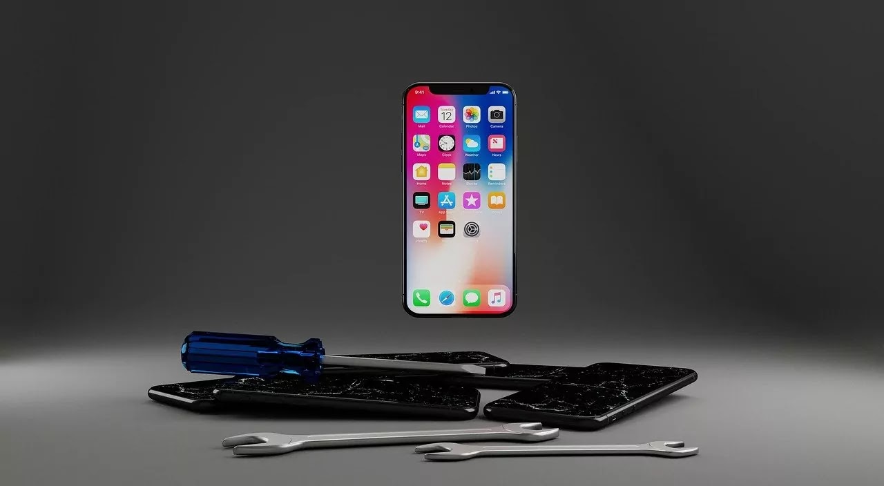 No matter how old your iPhone is, there's always room for improvement. In this article, you will learn about some of the best ways to speed up your iPhone, so it runs smoothly and efficiently.