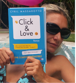 click and love massarotto avis chronique