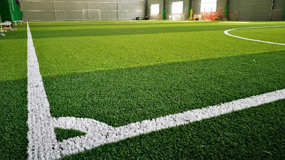 Synthetic Turf Melbourne