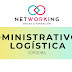 Administrativo/a logística en Córdoba