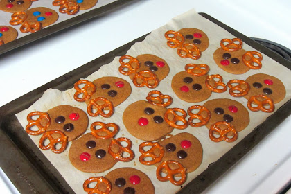 Pillsbury Cookie Dough Recipes Christmas - Easy Italian Christmas Cookies | Recipe | Christmas Cookie ... : Christmas lights cookies | pillsbury recipe.