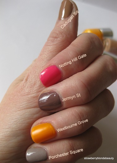 IMG_0765_thumb[7]