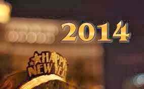 New year  free wallpapers, latest  new  year wallpapers freedownload,new year wallpapers free, wallpapers new year, latest wallpapers new year, hot wallpapers, hot hd wallpapers, latest hot wallpapers, hd wallpapers, wallpapers hot, wallpapers hd, pictures, hot pictures, latest hot pictures, images, hot images, latest images, pics, hot pics, latest pics, latest hot pics, photos, hot photos, latest hot photos, photo shoot, latest photo shoot,magazine cover page stills, stills, high resolution pictures, high resolution wallpapers,pictures of ,pics of,fake wallpapers,ake pictures, wallpaper