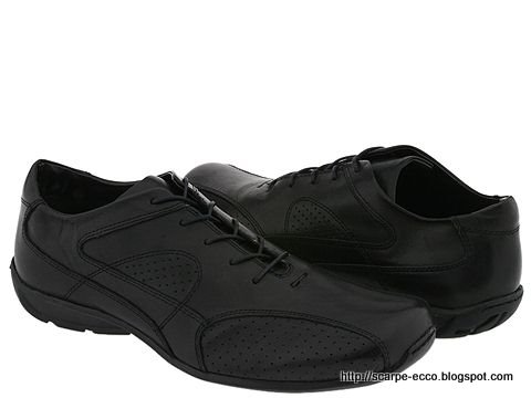 Scarpe ECCO:ecco-61643486