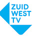 ZuidWest TV vanaf maandag op glasvezel in Woensdrecht