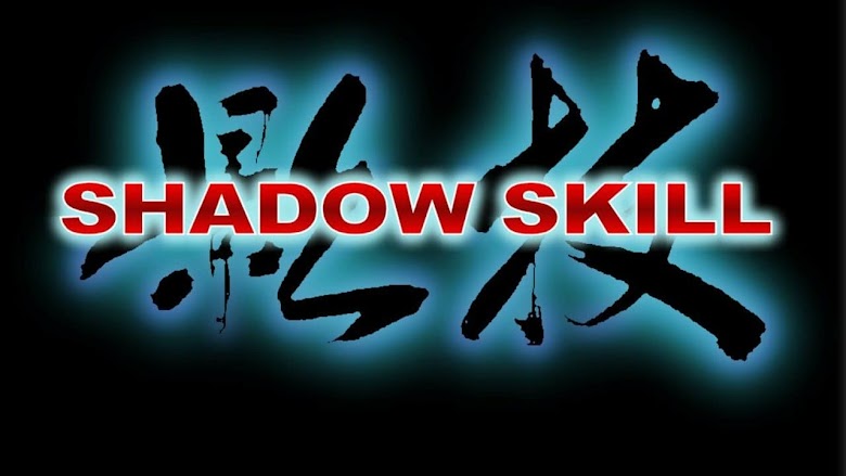 Shadow Skill (1995)