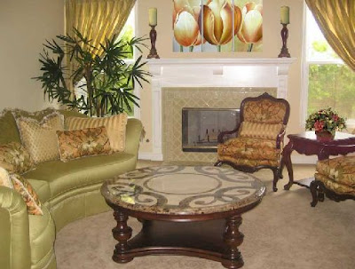 Site Blogspot   Decorateliving Room on The Living Room Design And Tips