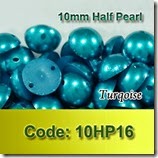 10HP16 copy