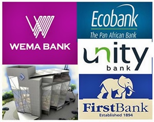 Economic recession: Banks, insurance firms slash workers’ salaries