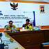  Inflasi Sumbar 2016 Lebihi Nasional