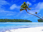 Living Beaches Animated Wallpaper (living beaches animated wallpaper )