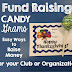 Candy Gram Fundraiser