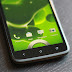 Update: Vodafone confirms HTC One X Android 4.2.2 update with Sense 5.5