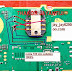 Nokia 100 insert sim solution Step By Step Solve Your Problem.