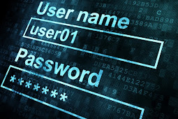 Cara Mengetahui Apakah Email Kita Pernah Dibobol Hacker