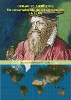 Mercator