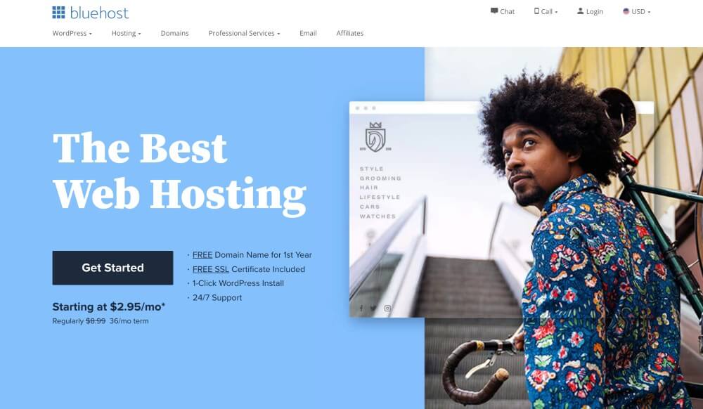 Bluehost-the-best-web-hosting.jpg