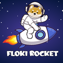 floki-rocket-rloki