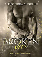 http://lacasadeilibridisara.blogspot.com/2019/06/recensione-broken-star-you-only-live.html