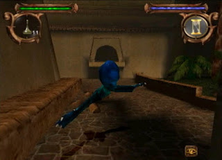  Download Game Shifters PS2 Full Version Iso For PC | Murnia Games