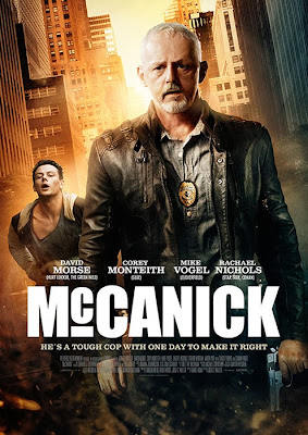 Download McCanick