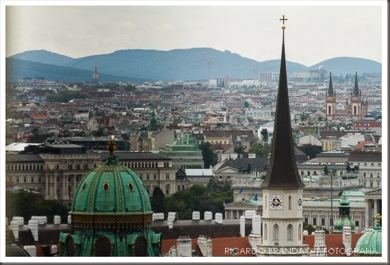 vienna city29-102