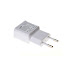 Samsung S8 Fast Charger 2.0 AMP - White