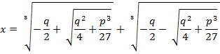 clip_image092