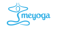 Top Ten Best of Newcastle - Yoga Studios